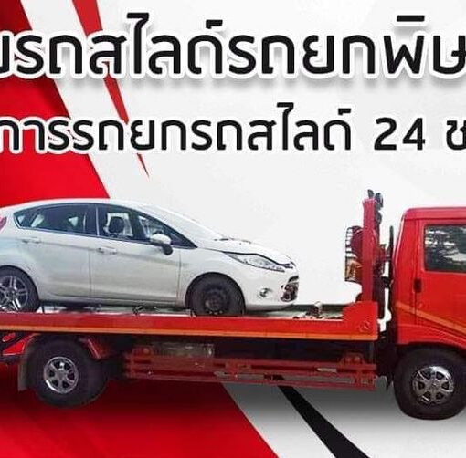 355370371_746061627318798_2703050200134564899_n.jpg 355370371_746061627318798_2703050200134564899_n.jpg