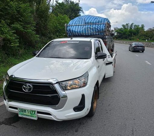 357762546_768988281894216_6882083998104596279_n.jpg 357762546_768988281894216_6882083998104596279_n.jpg